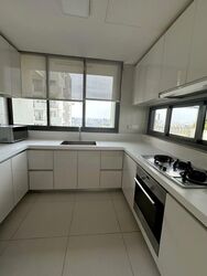 Sky Habitat (D20), Condominium #468835861